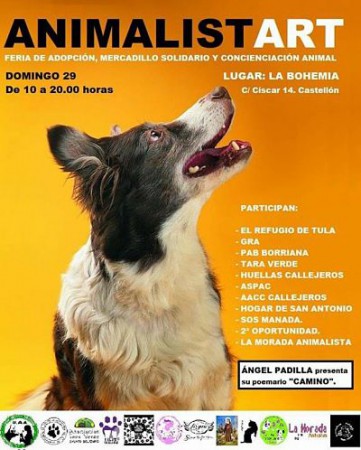 AnimalistArt